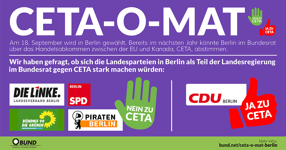 CETA-O-MAT_01.02
