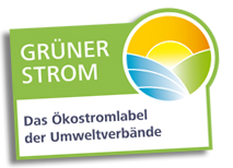 gruener_strom_label_schatten_01